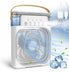 3 in 1 Portable air cooler
